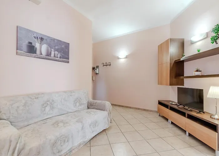 La Mole * Τορίνο