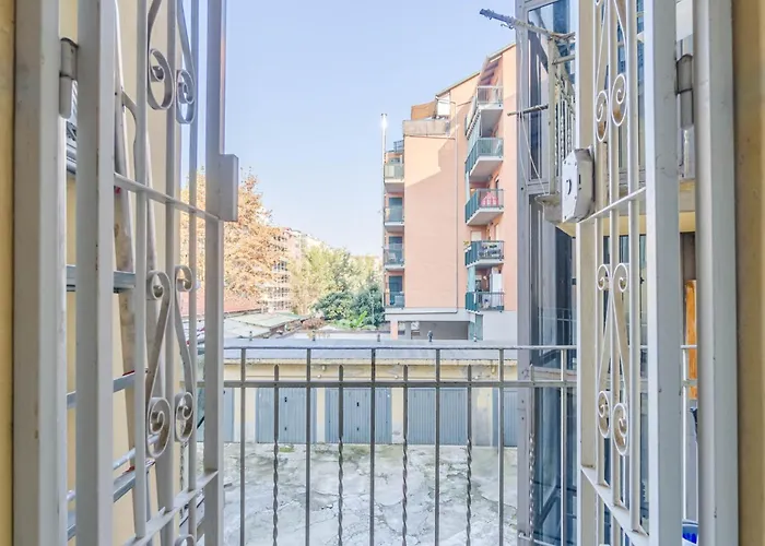 La Mole Τορίνο