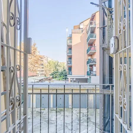 La Mole Torino