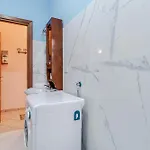 La Mole *